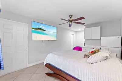 4236 Palm Bay Circle #B, West Palm Beach, FL 33406 - Photo 19