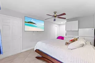 4236 Palm Bay Cir, West Palm Beach, FL 33406 - Photo 19