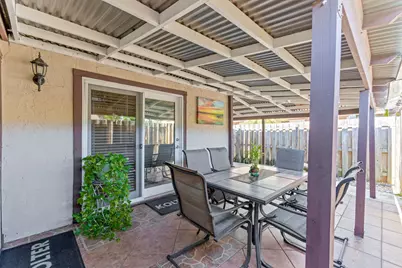 4236 Palm Bay Circle #B, West Palm Beach, FL 33406 - Photo 31