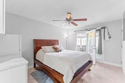 4236 Palm Bay Circle #B, West Palm Beach, FL 33406 - Photo 17