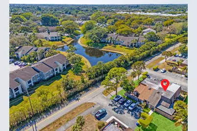 4236 Palm Bay Circle #B, West Palm Beach, FL 33406 - Photo 39