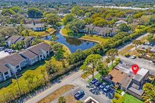 4236 Palm Bay Cir, West Palm Beach, FL 33406 - Photo 39