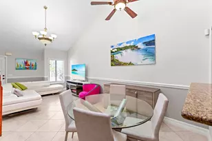 4236 Palm Bay Cir, West Palm Beach, FL 33406 - Photo 7