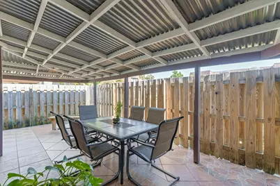 4236 Palm Bay Circle #B, West Palm Beach, FL 33406 - Photo 33