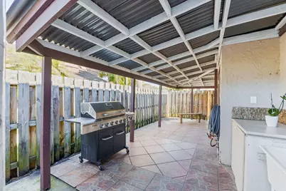 4236 Palm Bay Circle #B, West Palm Beach, FL 33406 - Photo 35