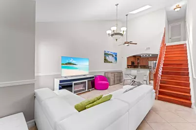 4236 Palm Bay Circle #B, West Palm Beach, FL 33406 - Photo 5