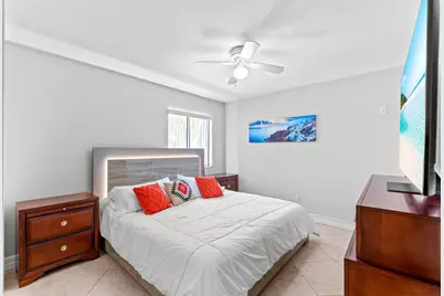 4236 Palm Bay Circle #B, West Palm Beach, FL 33406 - Photo 21