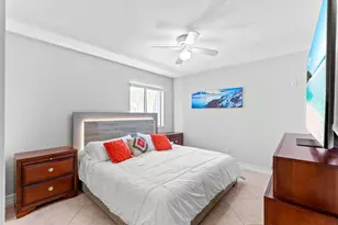 4236 Palm Bay Cir, West Palm Beach, FL 33406 - Photo 21