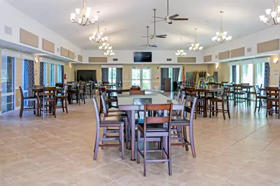 607 SW Treasure Cove, Port Saint Lucie, FL 34986 - Photo 37