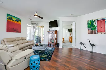 607 SW Treasure Cove, Port Saint Lucie, FL 34986 - Photo 9