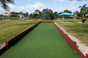 607 SW Treasure Cove, Port Saint Lucie, FL 34986 - Photo 39