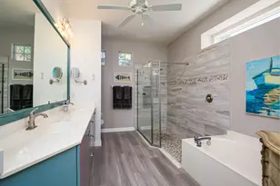 607 SW Treasure Cove, Port Saint Lucie, FL 34986 - Photo 17