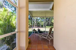 607 SW Treasure Cove, Port Saint Lucie, FL 34986 - Photo 21