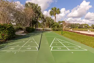 607 SW Treasure Cove, Port Saint Lucie, FL 34986 - Photo 35