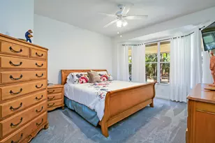 607 SW Treasure Cove, Port Saint Lucie, FL 34986 - Photo 15