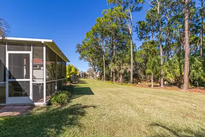 607 SW Treasure Cove, Port Saint Lucie, FL 34986 - Photo 23