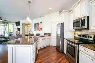 607 SW Treasure Cove, Port Saint Lucie, FL 34986 - Photo 11