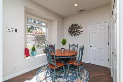 607 SW Treasure Cove, Port Saint Lucie, FL 34986 - Photo 13