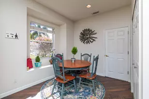 607 SW Treasure Cove, Port Saint Lucie, FL 34986 - Photo 13