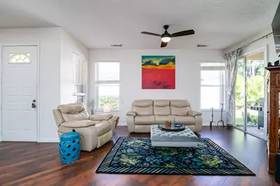 607 SW Treasure Cove, Port Saint Lucie, FL 34986 - Photo 7