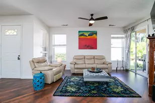 607 SW Treasure Cove, Port Saint Lucie, FL 34986 - Photo 7