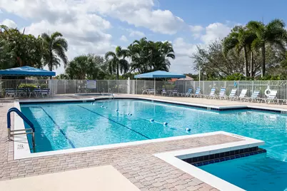 607 SW Treasure Cove, Port Saint Lucie, FL 34986 - Photo 29