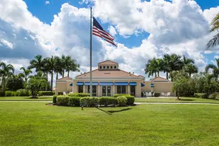 607 SW Treasure Cove, Port Saint Lucie, FL 34986 - Photo 27