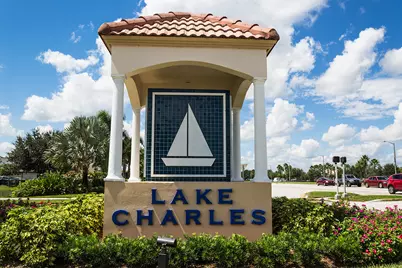 607 SW Treasure Cove, Port Saint Lucie, FL 34986 - Photo 25