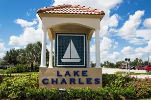 607 SW Treasure Cove, Port Saint Lucie, FL 34986 - Photo 25