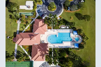 607 SW Treasure Cove, Port Saint Lucie, FL 34986 - Photo 31