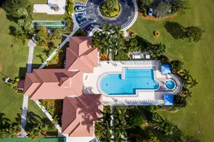 607 SW Treasure Cove, Port Saint Lucie, FL 34986 - Photo 31