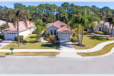 607 SW Treasure Cove, Port Saint Lucie, FL 34986 - Photo 3