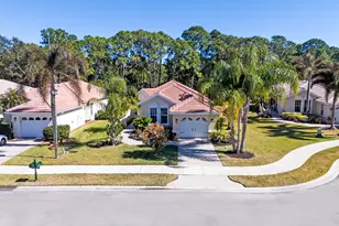 607 SW Treasure Cove, Port Saint Lucie, FL 34986 - Photo 3