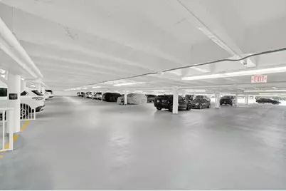 1620 S Ocean Boulevard #Ph 16p, Pompano Beach, FL 33062 - Photo 43