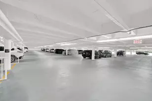 1620 S Ocean Blvd, Pompano Beach, FL 33062 - Photo 43