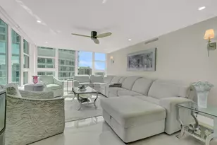 1620 S Ocean Blvd, Pompano Beach, FL 33062 - Photo 23