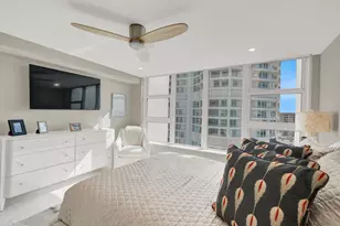 1620 S Ocean Blvd, Pompano Beach, FL 33062 - Photo 41