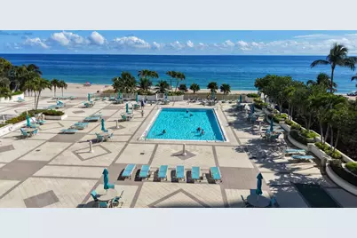 1620 S Ocean Boulevard #Ph 16p, Pompano Beach, FL 33062 - Photo 11