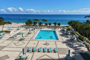 1620 S Ocean Blvd, Pompano Beach, FL 33062 - Photo 11