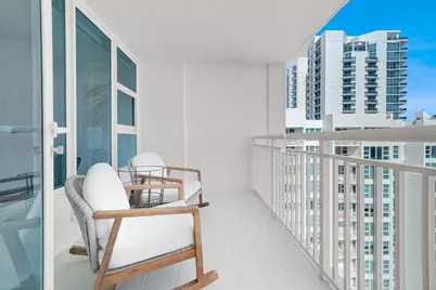 1620 S Ocean Boulevard #Ph 16p, Pompano Beach, FL 33062 - Photo 29