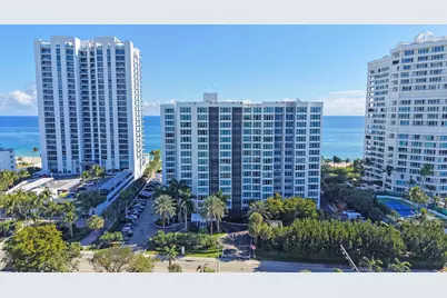 1620 S Ocean Boulevard #Ph 16p, Pompano Beach, FL 33062 - Photo 45