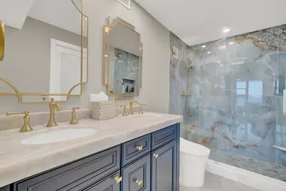 1620 S Ocean Boulevard #Ph 16p, Pompano Beach, FL 33062 - Photo 37