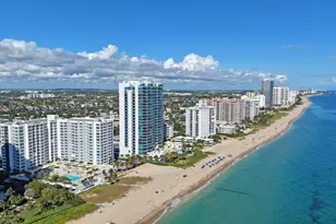 1620 S Ocean Blvd, Pompano Beach, FL 33062 - Photo 7