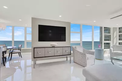 1620 S Ocean Boulevard #Ph 16p, Pompano Beach, FL 33062 - Photo 39