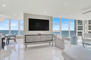 1620 S Ocean Blvd, Pompano Beach, FL 33062 - Photo 39