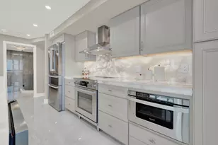 1620 S Ocean Blvd, Pompano Beach, FL 33062 - Photo 21