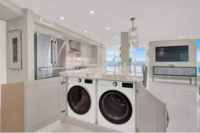 1620 S Ocean Boulevard #Ph 16p, Pompano Beach, FL 33062 - Photo 19