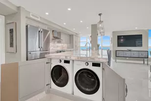 1620 S Ocean Blvd, Pompano Beach, FL 33062 - Photo 19