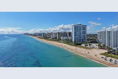 1620 S Ocean Boulevard #Ph 16p, Pompano Beach, FL 33062 - Photo 5