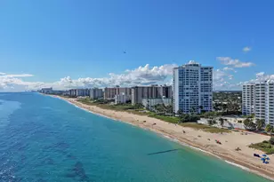 1620 S Ocean Blvd, Pompano Beach, FL 33062 - Photo 5